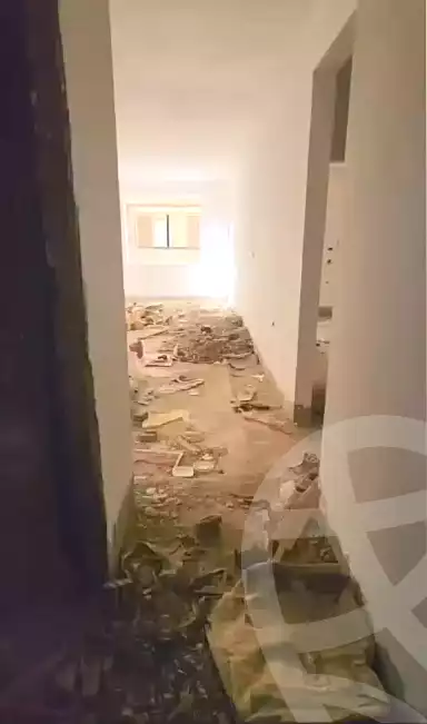 https://aqarmap.com.eg/ar/listing/6994898-for-sale-cairo-faisal