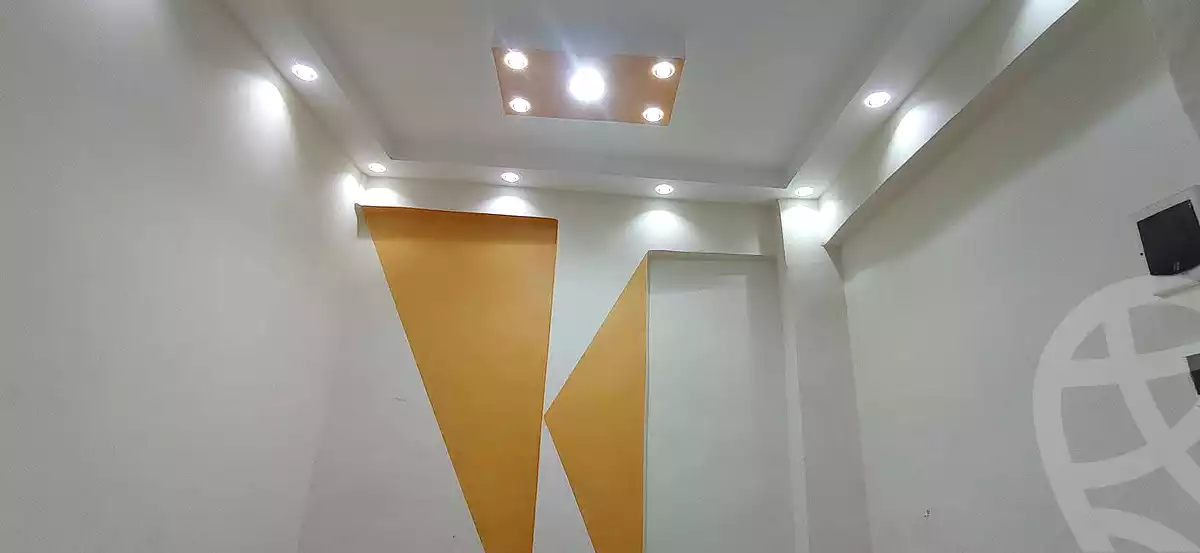 https://aqarmap.com.eg/ar/listing/6994904-for-sale-alexandria-alhadara-new-el-hadra-el-tawheed-st