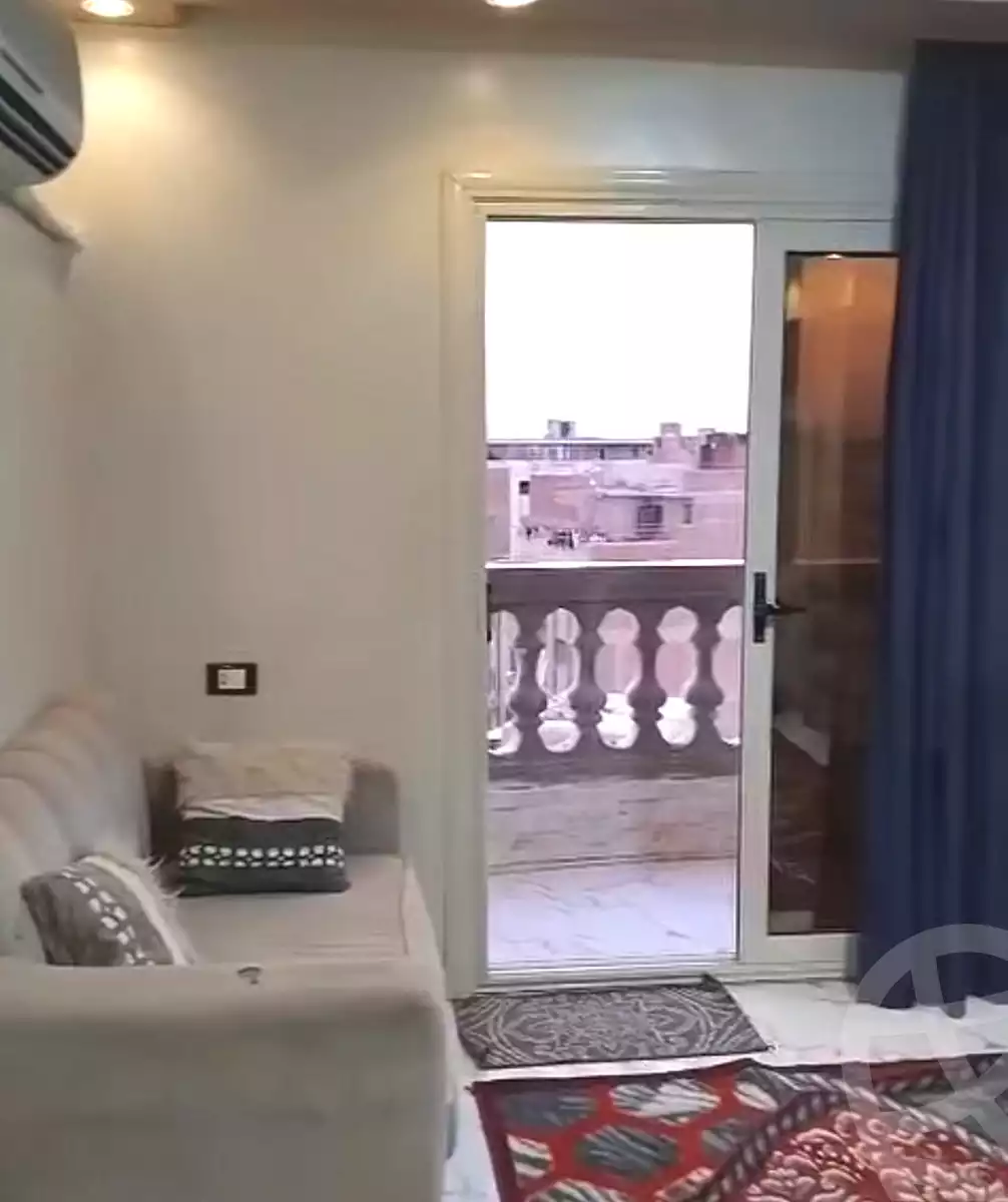 https://aqarmap.com.eg/ar/listing/6994903-for-sale-cairo-ain-shams-el-naam-sayed-abou-el-naga-st
