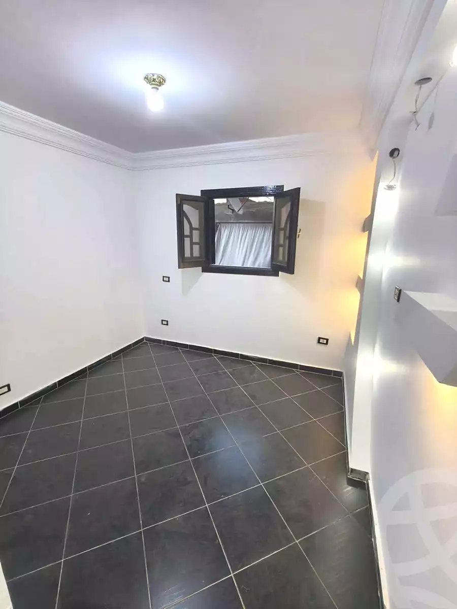 https://aqarmap.com.eg/en/listing/6994910-for-sale-alexandria-lsywf-el-falki-street-16-el-eslah