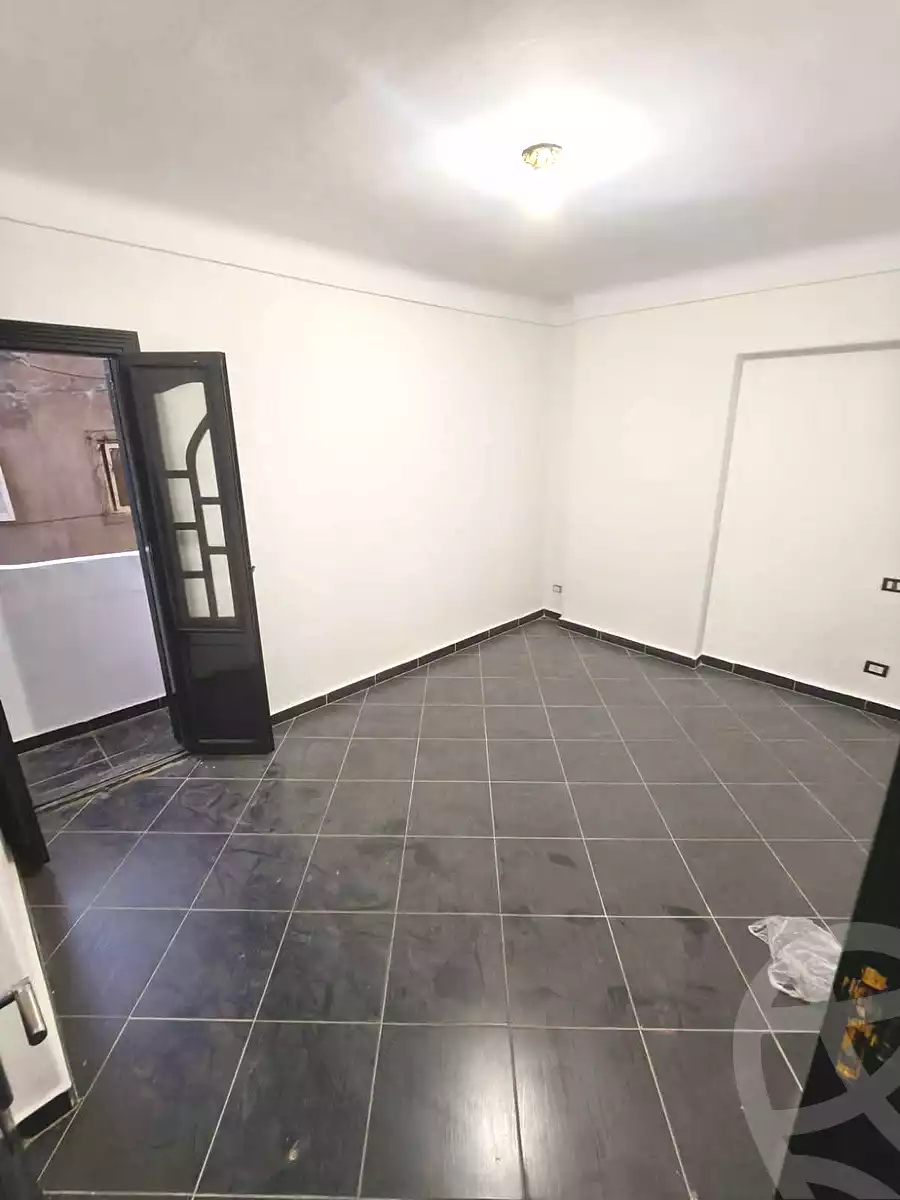 https://aqarmap.com.eg/en/listing/6994910-for-sale-alexandria-lsywf-el-falki-street-16-el-eslah