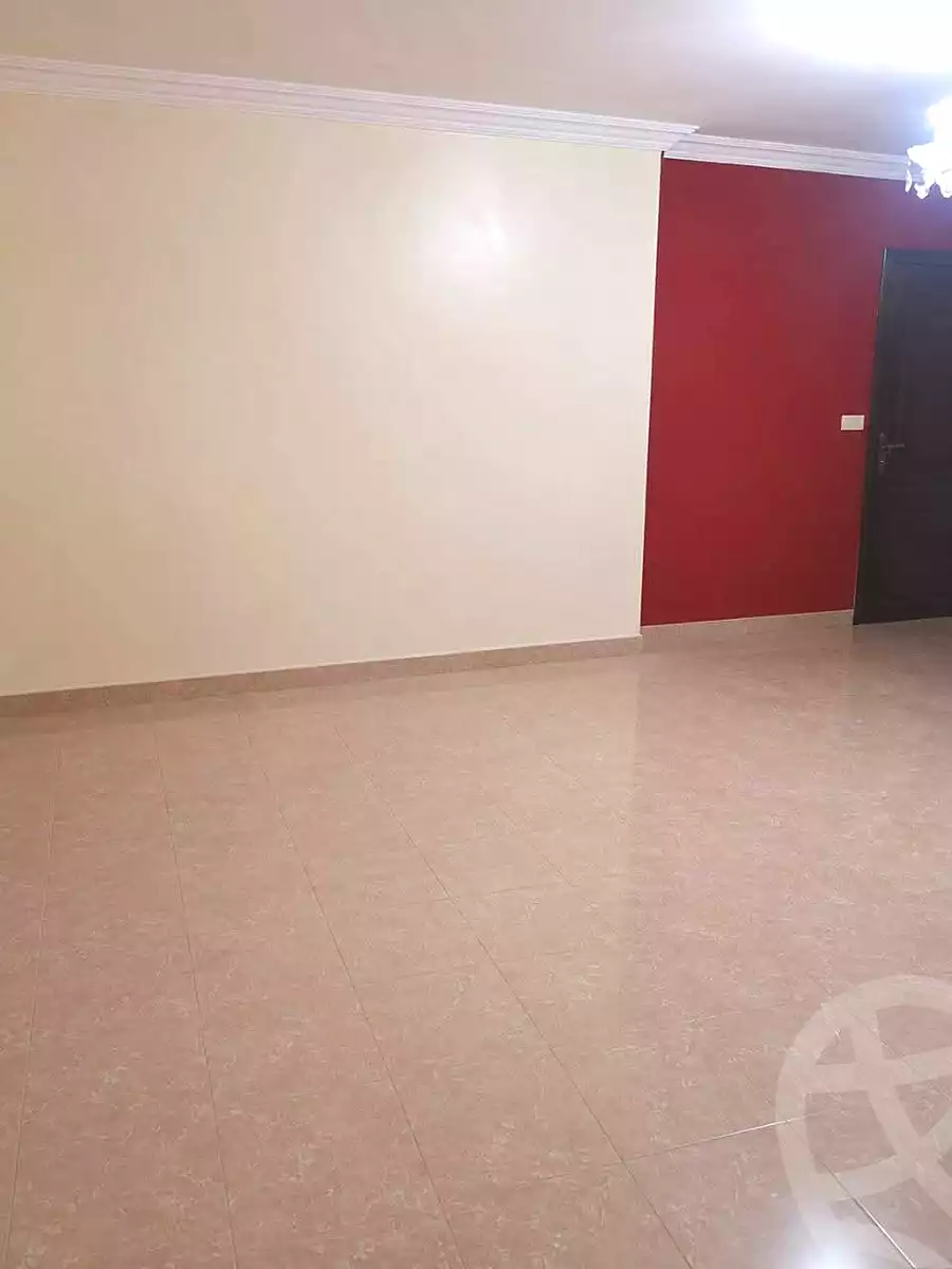 https://aqarmap.com.eg/ar/listing/6994911-for-sale-cairo-helwan