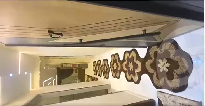 https://aqarmap.com.eg/ar/listing/6994919-for-sale-cairo-faisal-el-maryotyah