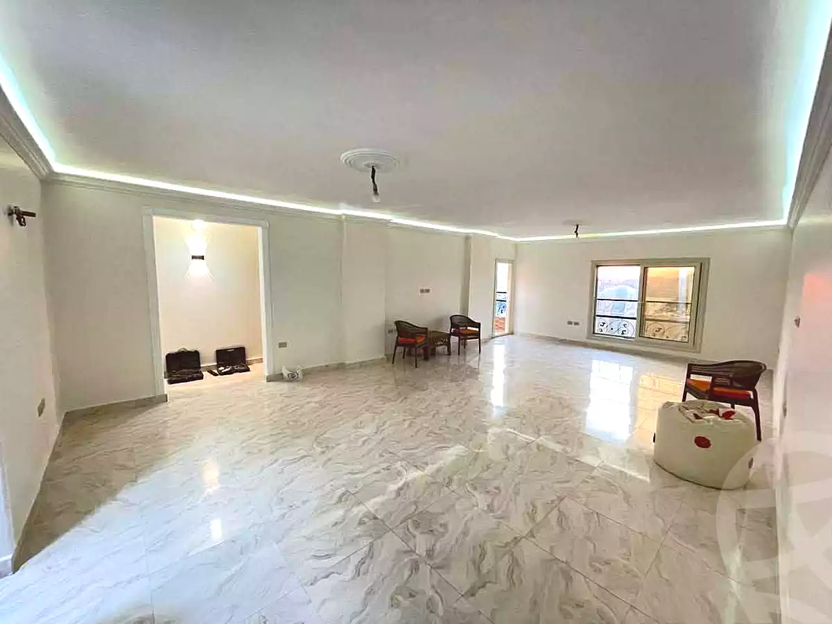 https://aqarmap.com.eg/ar/listing/6994913-for-sale-cairo-el-haram-madkor