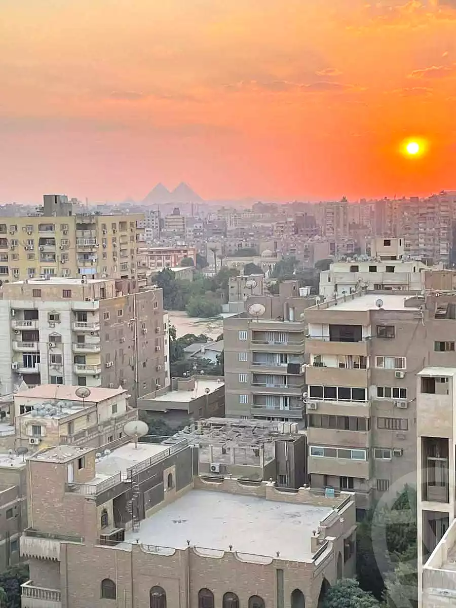 https://aqarmap.com.eg/ar/listing/6994913-for-sale-cairo-el-haram-madkor