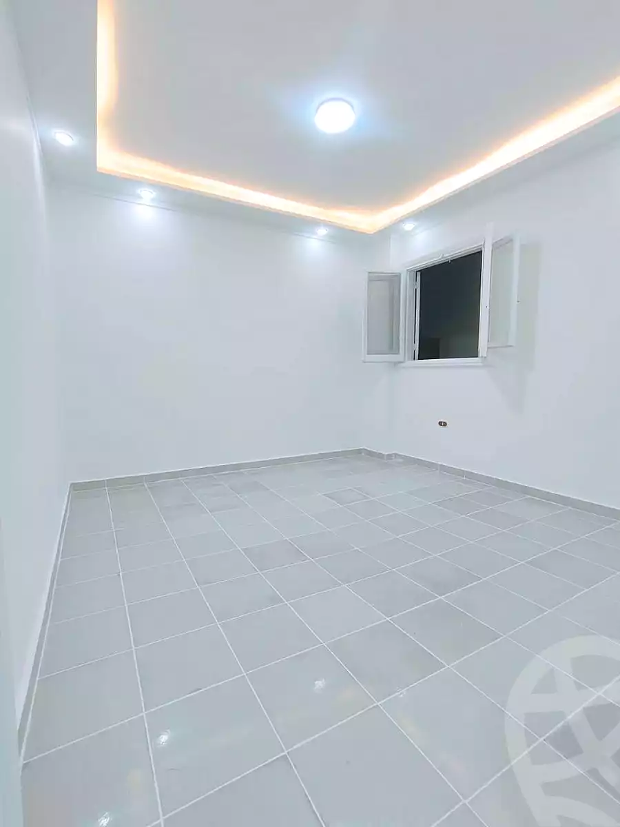 https://aqarmap.com.eg/en/listing/6994934-for-sale-alexandria-al-agamy-shataa-el-nakheel