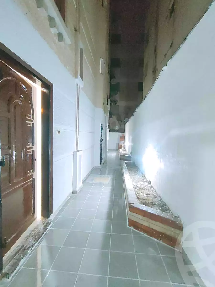 https://aqarmap.com.eg/en/listing/6994934-for-sale-alexandria-al-agamy-shataa-el-nakheel