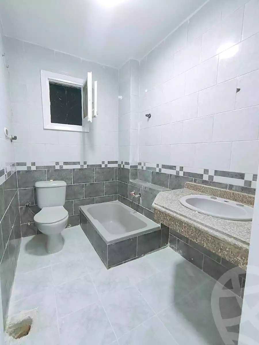https://aqarmap.com.eg/en/listing/6994934-for-sale-alexandria-al-agamy-shataa-el-nakheel