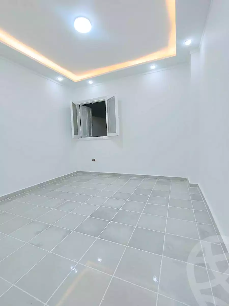 https://aqarmap.com.eg/en/listing/6994934-for-sale-alexandria-al-agamy-shataa-el-nakheel