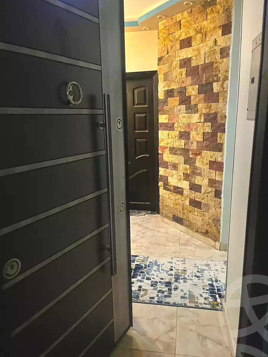 https://aqarmap.com.eg/ar/listing/6994941-for-sale-cairo-faisal-el-maryotyah