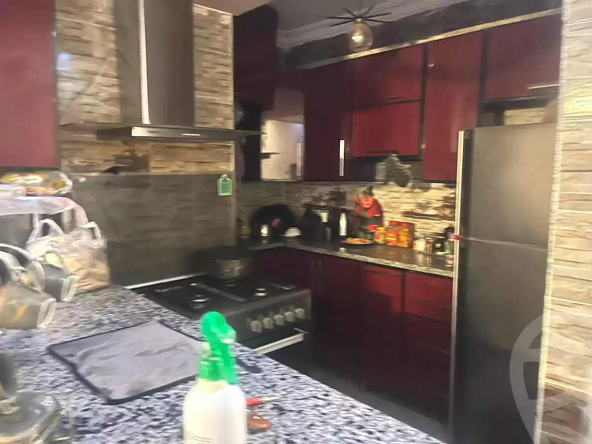 https://aqarmap.com.eg/ar/listing/6994941-for-sale-cairo-faisal-el-maryotyah