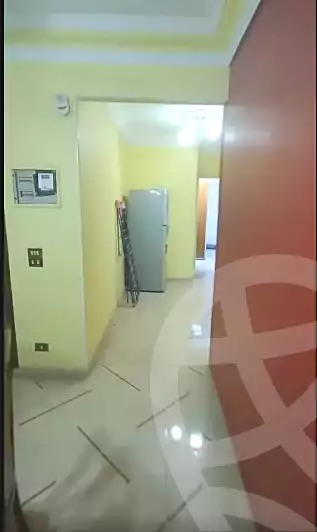 https://aqarmap.com.eg/ar/listing/6994945-for-sale-cairo-el-haram-el-aresh