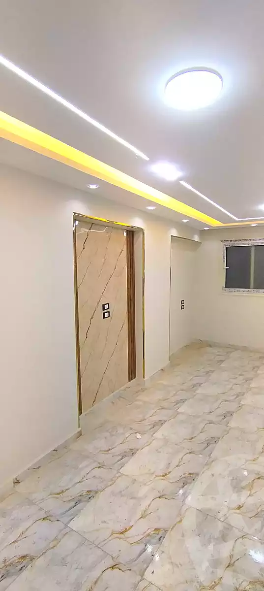 https://aqarmap.com.eg/ar/listing/6994948-for-sale-cairo-elnozha-Streettt-27