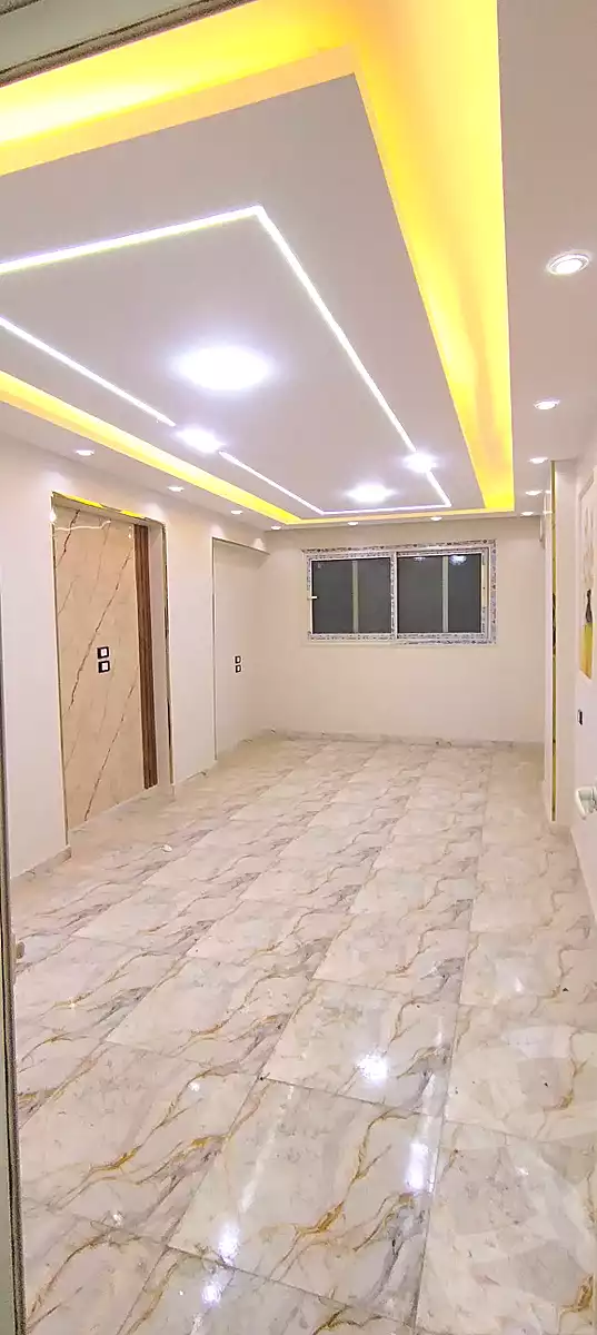 https://aqarmap.com.eg/ar/listing/6994948-for-sale-cairo-elnozha-Streettt-27