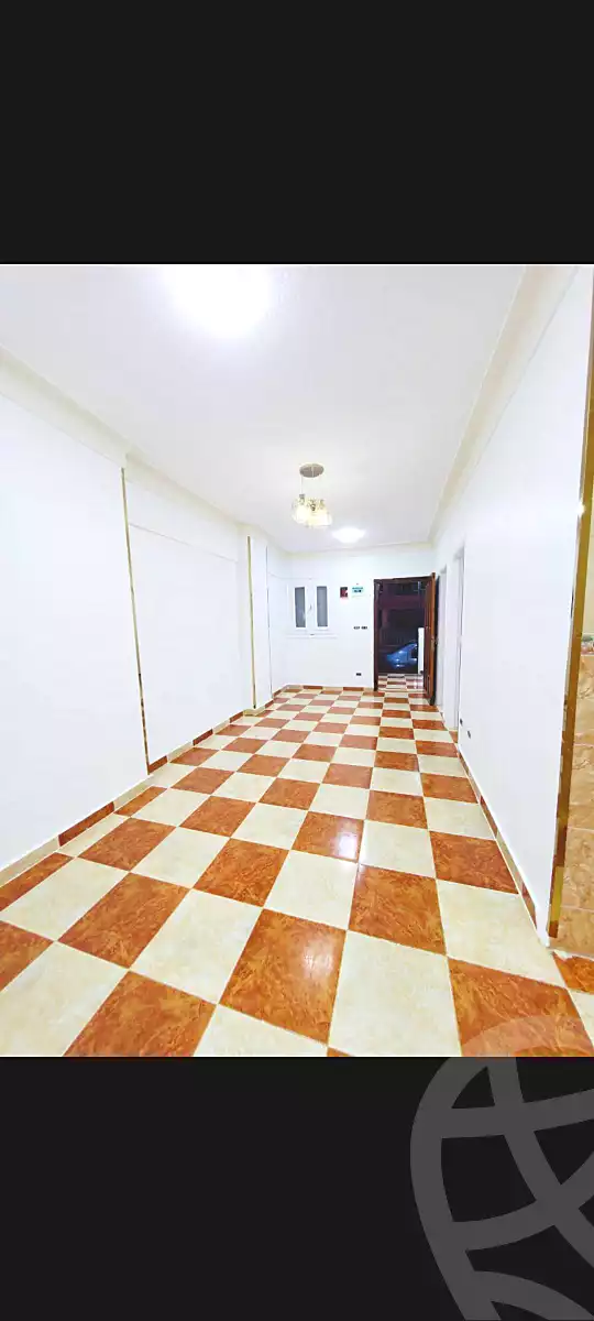 https://aqarmap.com.eg/en/listing/6994949-for-sale-alexandria-al-agamy-shataa-el-nakheel-no-8-st