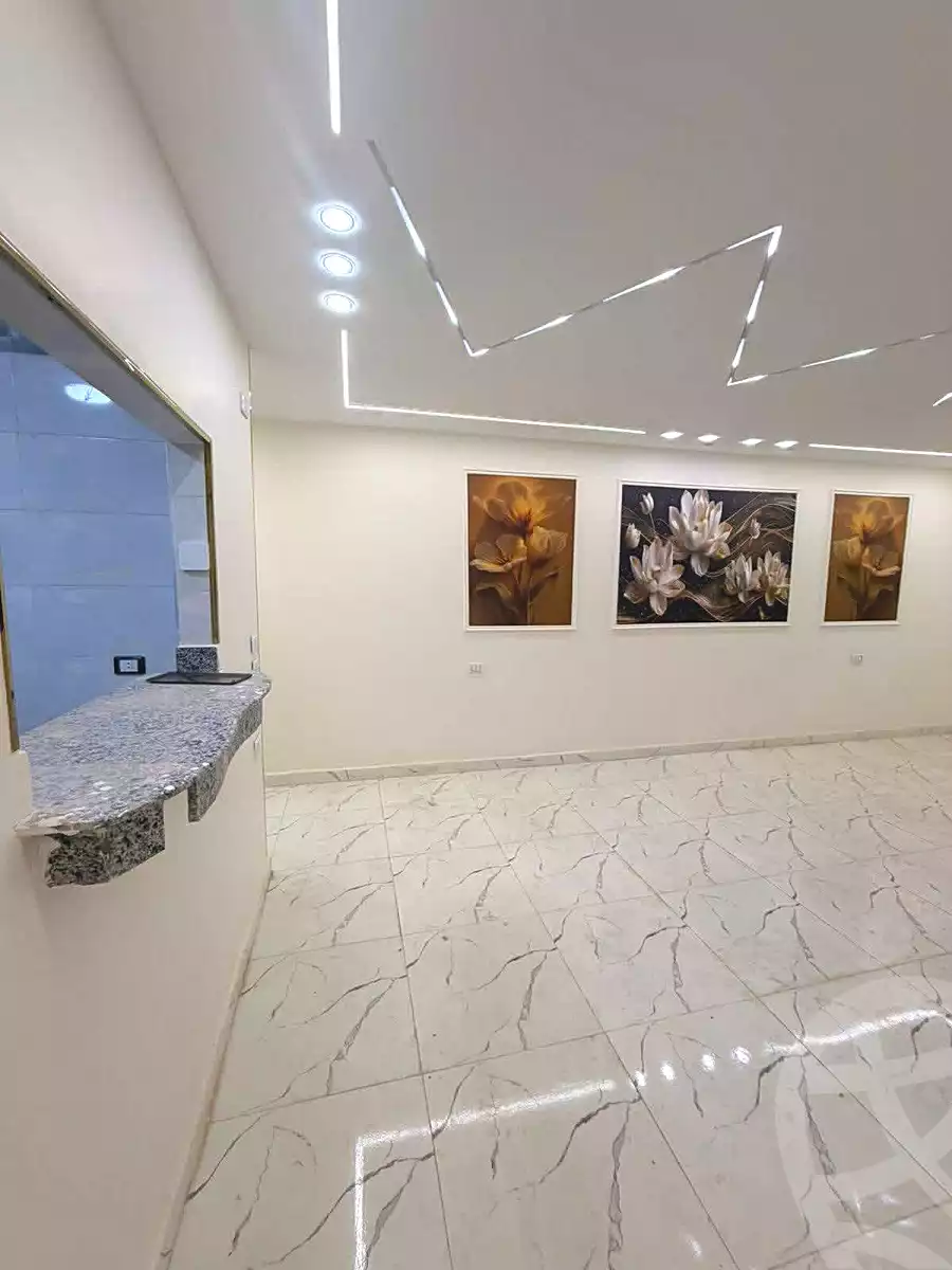 https://aqarmap.com.eg/en/listing/6994952-for-rent-cairo-elnozha-Streettt-27