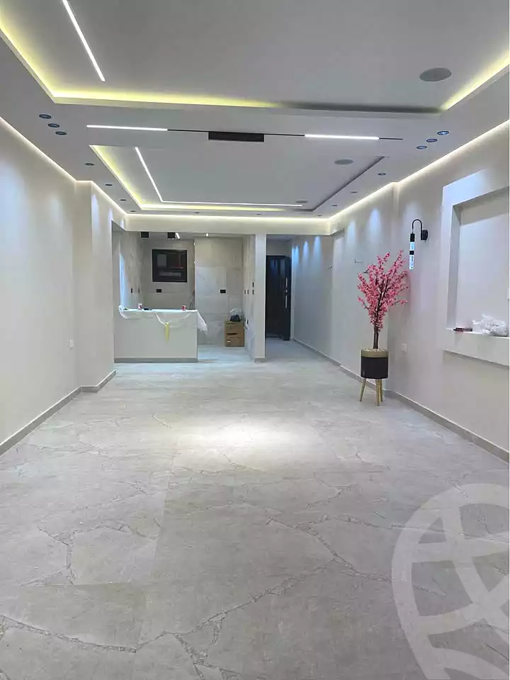 https://aqarmap.com.eg/en/listing/6994953-for-sale-cairo-faisal