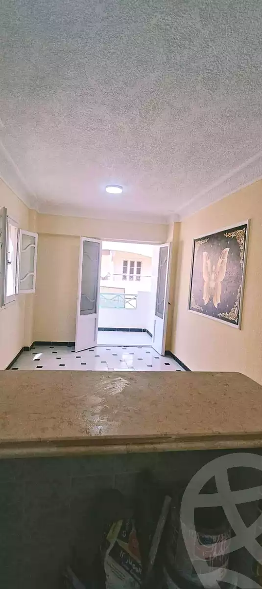 https://aqarmap.com.eg/ar/listing/6994954-for-sale-alexandria-al-agamy-shataa-el-nakheel