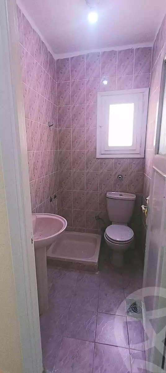 https://aqarmap.com.eg/ar/listing/6994954-for-sale-alexandria-al-agamy-shataa-el-nakheel
