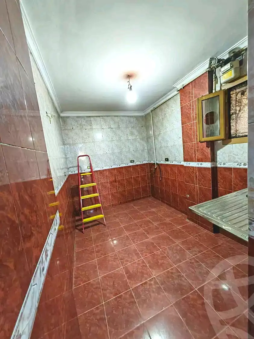 https://aqarmap.com.eg/ar/listing/6994959-for-sale-cairo-helwan-helwan-el-sharkeya-khesro-basha-st