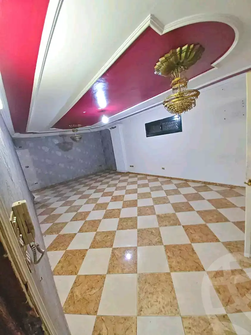 https://aqarmap.com.eg/ar/listing/6994959-for-sale-cairo-helwan-helwan-el-sharkeya-khesro-basha-st