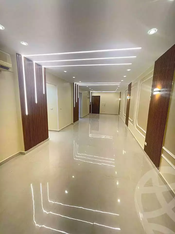 https://aqarmap.com.eg/en/listing/6994961-for-sale-alexandria-miami-shr-jml-bd-lnsr
