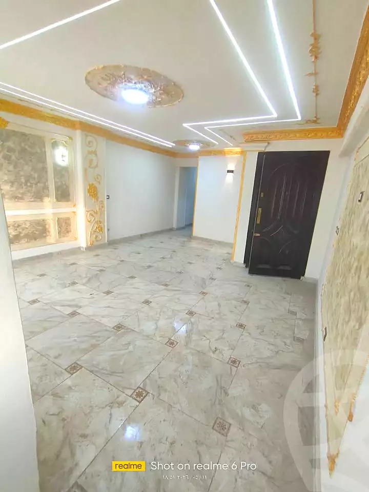 https://aqarmap.com.eg/ar/listing/6994958-for-sale-alexandria-lsywf-el-falki