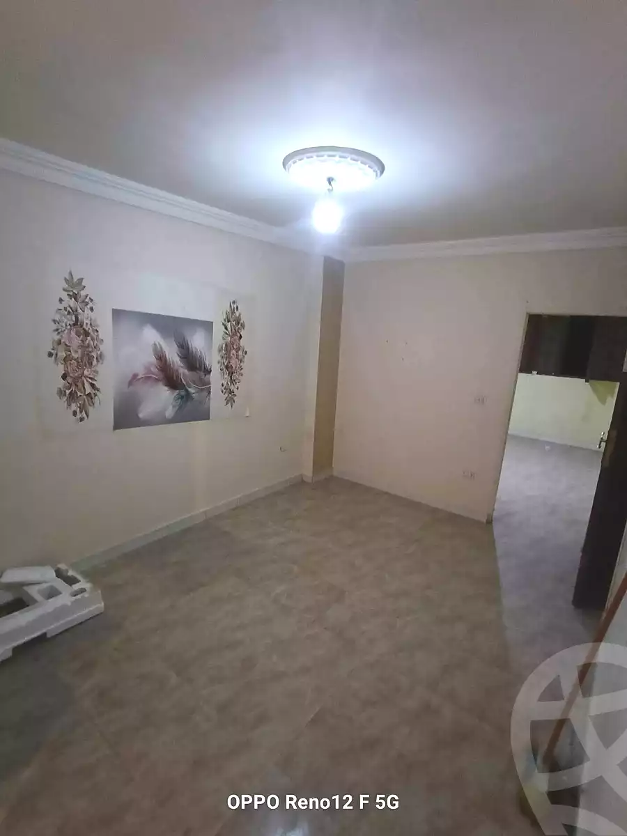 https://aqarmap.com.eg/en/listing/6994960-for-sale-cairo-nozha-2-gesr-el-suez-st