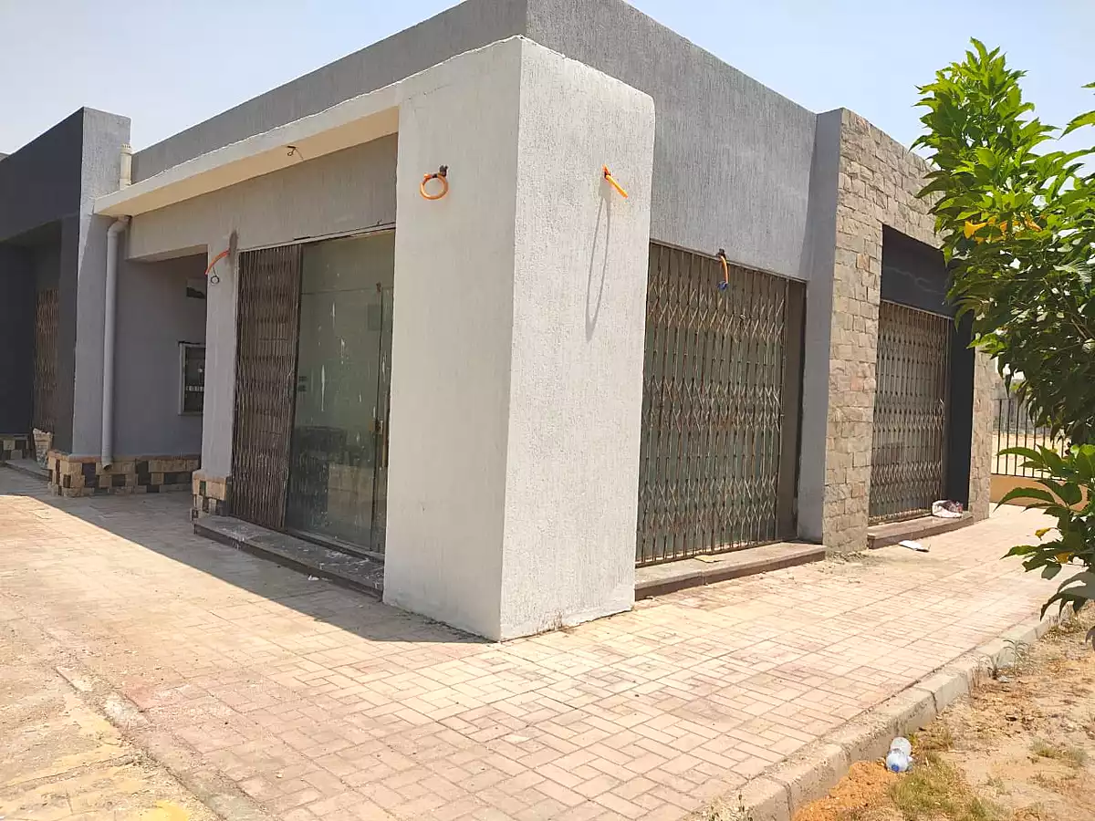 https://aqarmap.com.eg/ar/listing/6994964-for-sale-cairo-15th-of-may-dar-misr