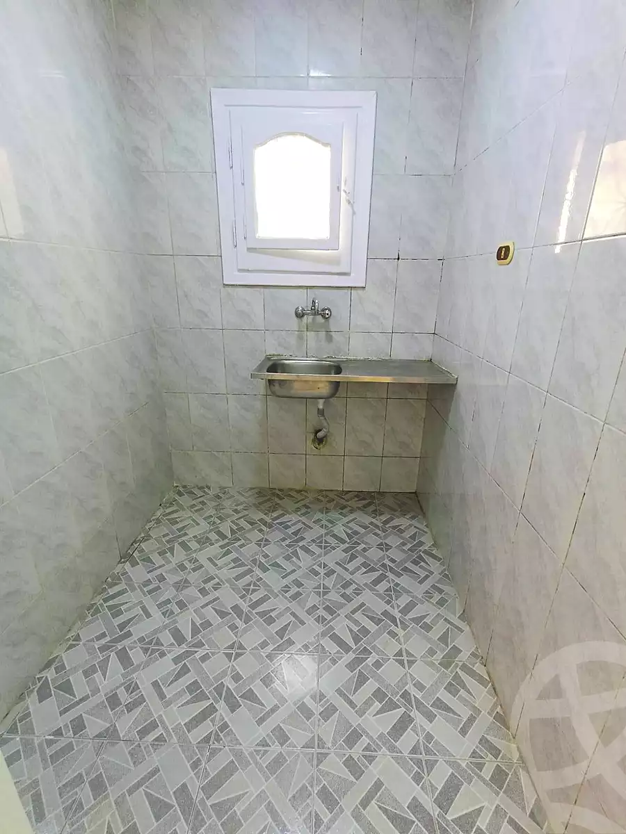 https://aqarmap.com.eg/ar/listing/6994962-for-sale-alexandria-al-agamy-shataa-el-nakheel
