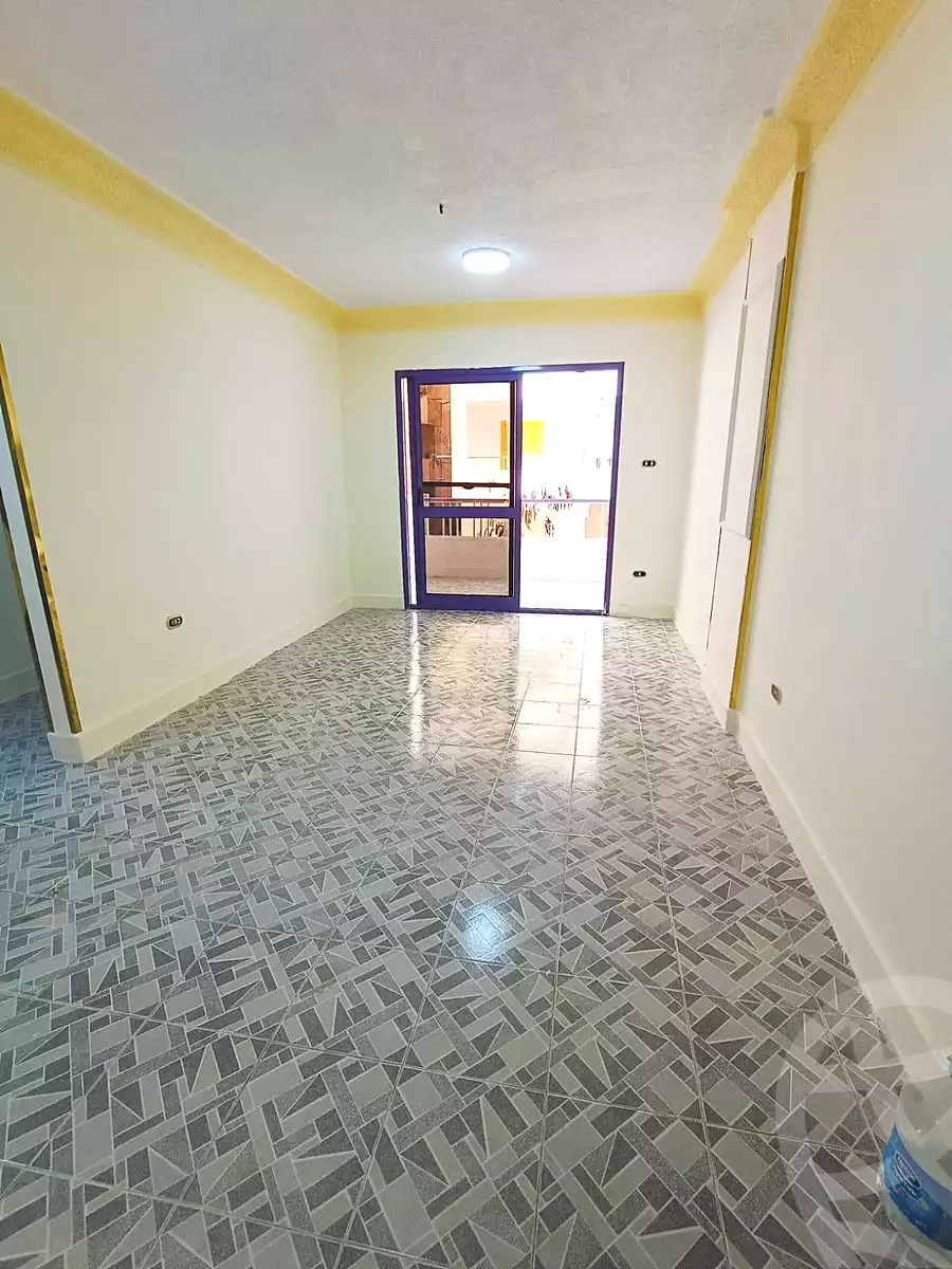https://aqarmap.com.eg/ar/listing/6994962-for-sale-alexandria-al-agamy-shataa-el-nakheel