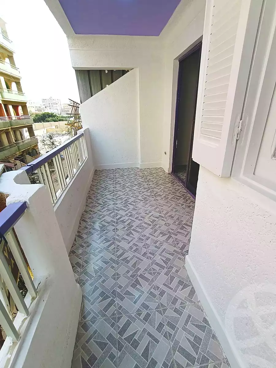 https://aqarmap.com.eg/ar/listing/6994962-for-sale-alexandria-al-agamy-shataa-el-nakheel