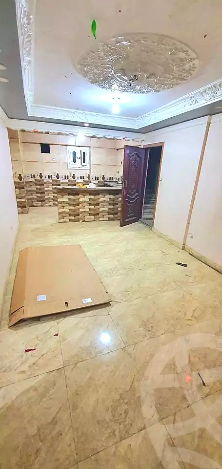 https://aqarmap.com.eg/ar/listing/6994968-for-rent-alexandria-sydy-bshr-sydy-bshr-qbly