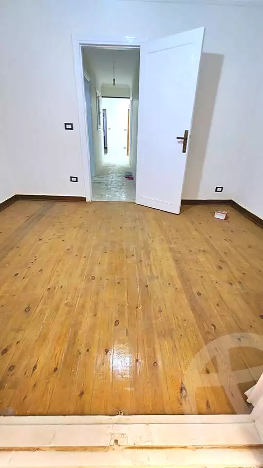 https://aqarmap.com.eg/en/listing/6994972-for-rent-alexandria-el-mandara-alex-el-mandara-bahri