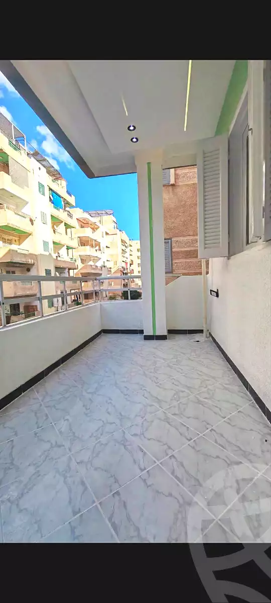https://aqarmap.com.eg/ar/listing/6994970-for-sale-alexandria-al-agamy-shataa-el-nakheel