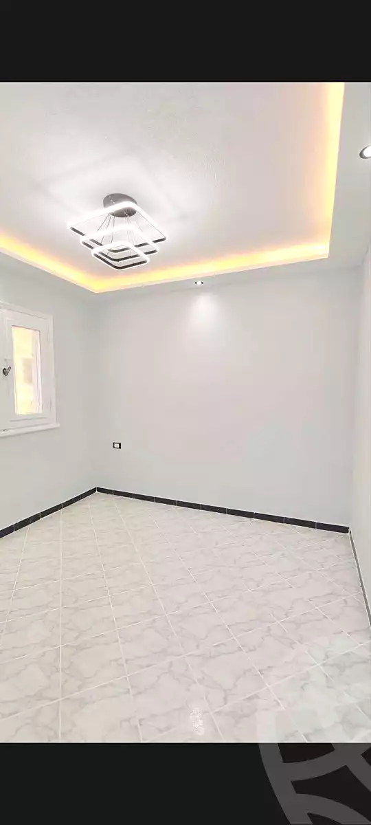 https://aqarmap.com.eg/ar/listing/6994970-for-sale-alexandria-al-agamy-shataa-el-nakheel