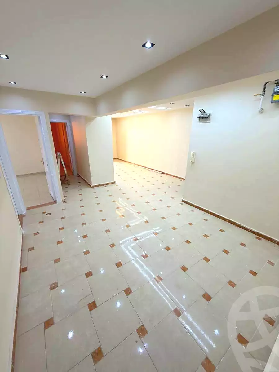 https://aqarmap.com.eg/ar/listing/6994975-for-sale-alexandria-el-asafra-shr-jml-bd-lnsr