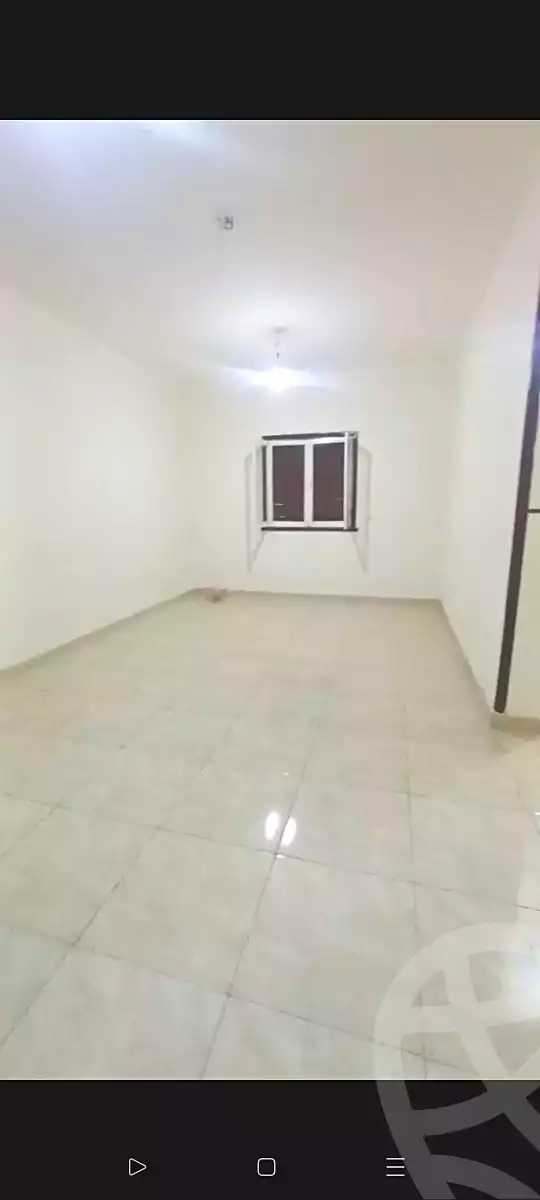 https://aqarmap.com.eg/ar/listing/6994978-for-sale-cairo-helwan-mostafa-fahmy-st
