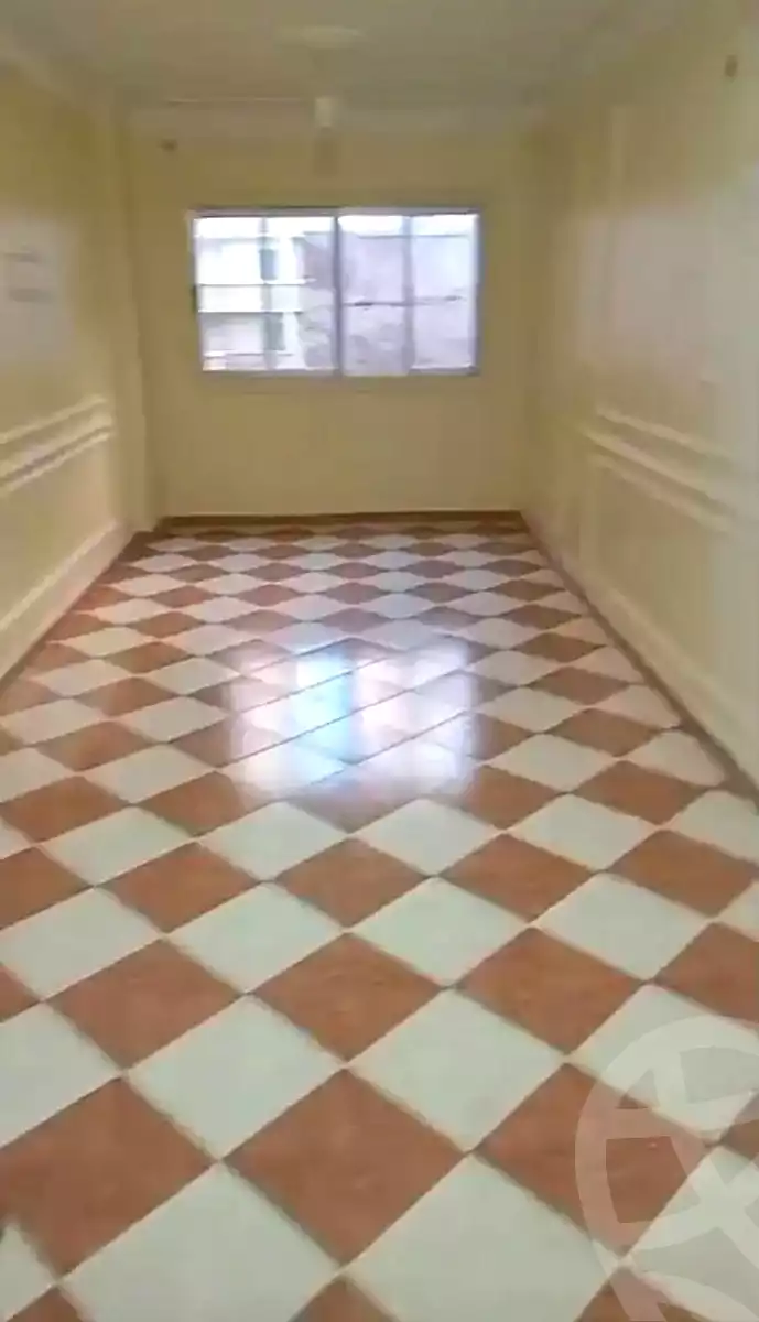 https://aqarmap.com.eg/en/listing/6994981-for-rent-alexandria-el-asafra-l-sfr-bhry