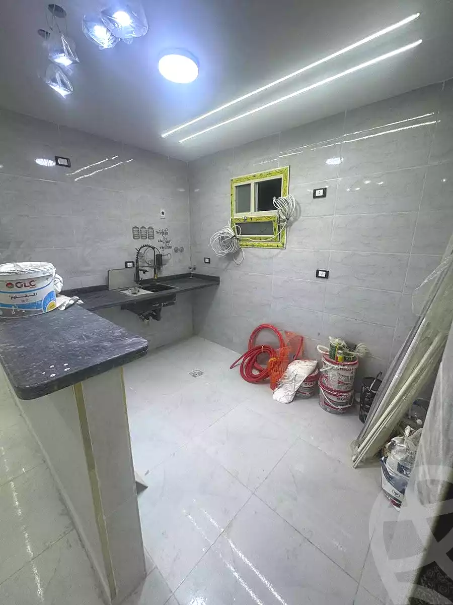 https://aqarmap.com.eg/ar/listing/6994956-for-sale-cairo-faisal-shareaa-el-eshren
