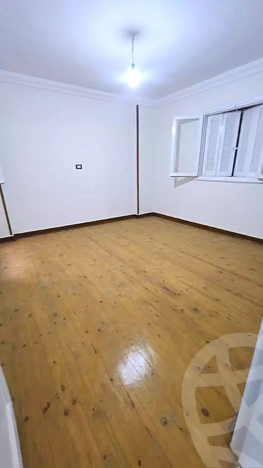 https://aqarmap.com.eg/en/listing/6994992-for-rent-alexandria-el-mandara-alex-el-mandara-bahri