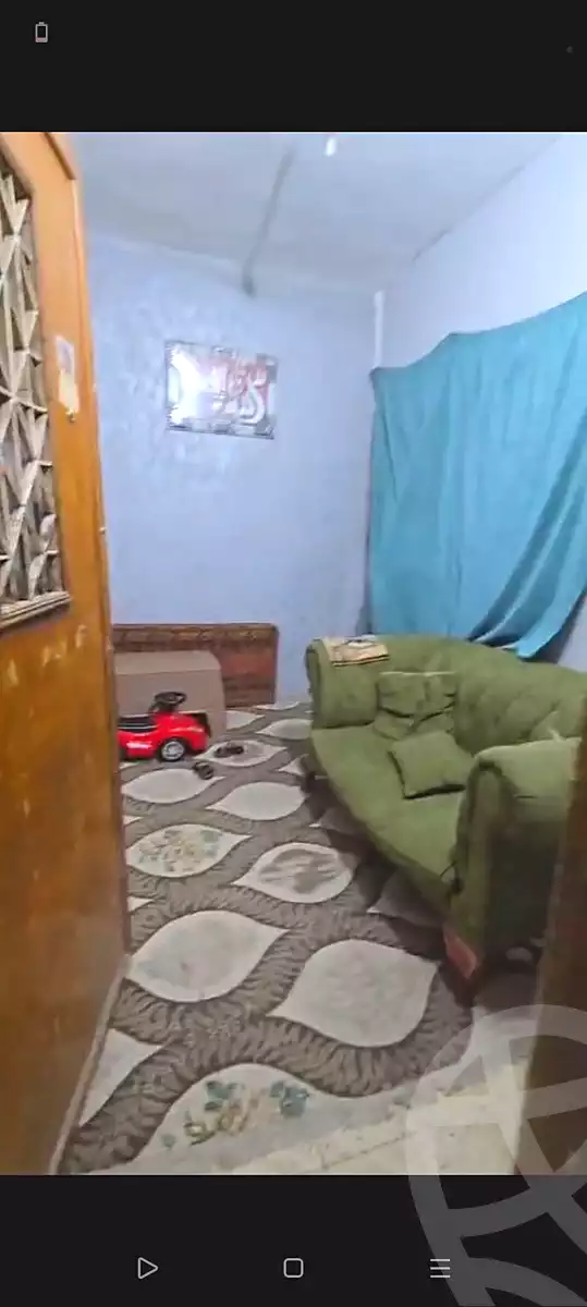 https://aqarmap.com.eg/ar/listing/6994988-for-sale-cairo-helwan-mohamed-sayed-ahmed-st