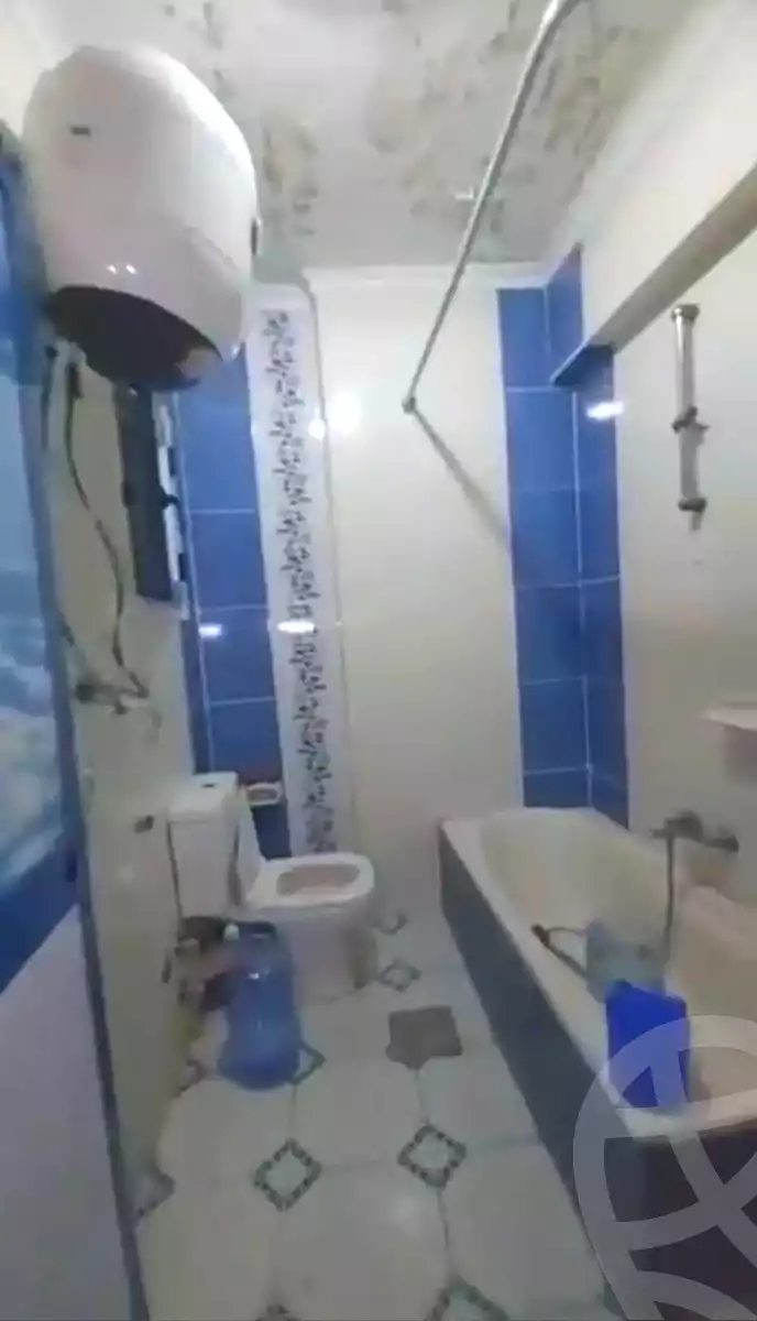 https://aqarmap.com.eg/ar/listing/6994987-for-sale-alexandria-sydy-bshr-sydy-bshr-bhry-shr-mhmd-njyb