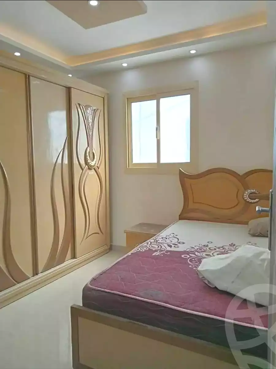 https://aqarmap.com.eg/en/listing/6994994-for-sale-alexandria-el-asafra-shr-jml-bd-lnsr