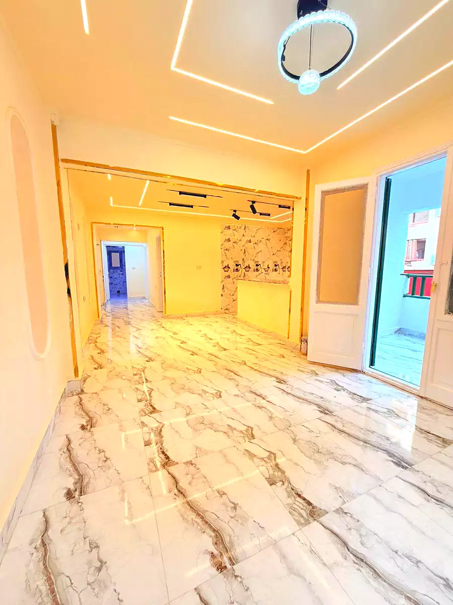 https://aqarmap.com.eg/ar/listing/6994997-for-sale-alexandria-al-agamy-shataa-el-nakheel