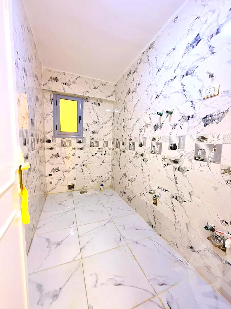 https://aqarmap.com.eg/ar/listing/6994997-for-sale-alexandria-al-agamy-shataa-el-nakheel