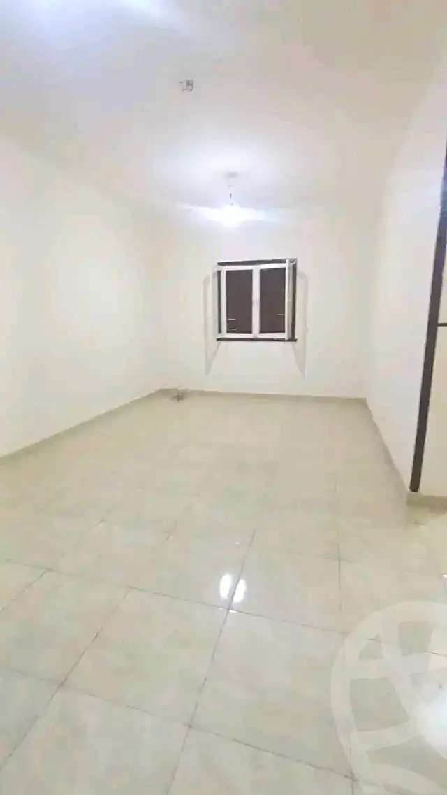 https://aqarmap.com.eg/ar/listing/6995000-for-sale-cairo-helwan-mostafa-fahmy-st