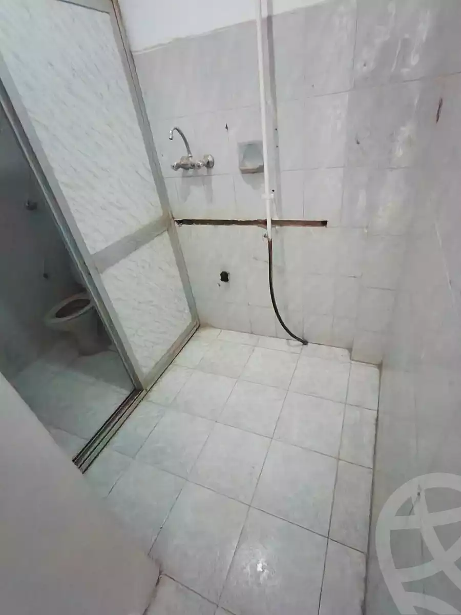 https://aqarmap.com.eg/en/listing/6995001-for-sale-alexandria-khorshed