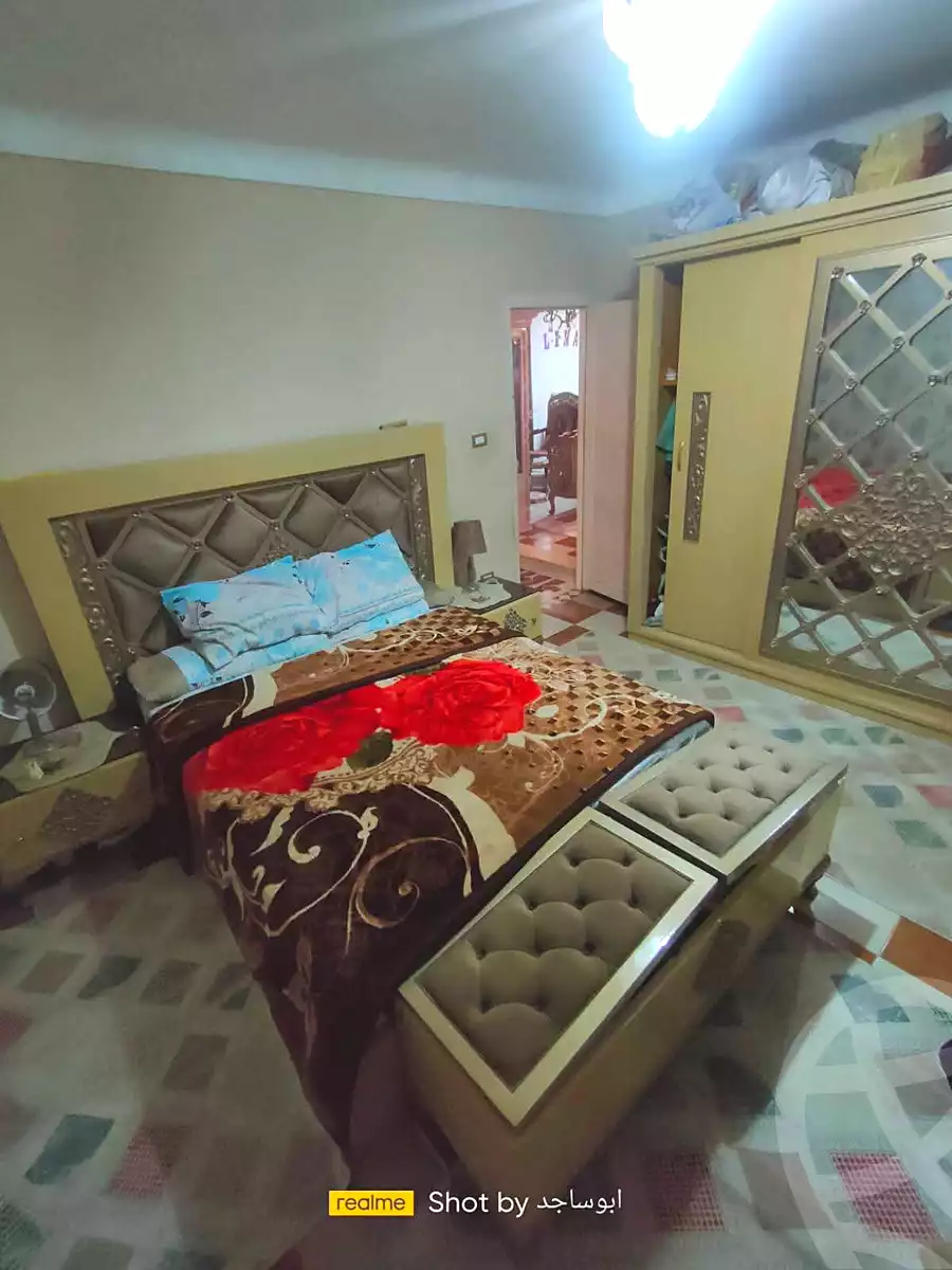 https://aqarmap.com.eg/ar/listing/6995008-for-sale-alexandria-lsywf-el-falki
