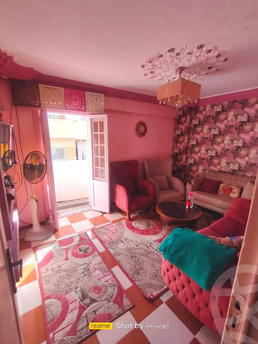 https://aqarmap.com.eg/ar/listing/6995008-for-sale-alexandria-lsywf-el-falki